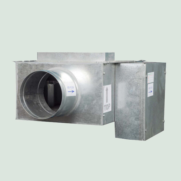 1-Top-By-Pass-Variable-air-volume-TBP-501-Series-630x630