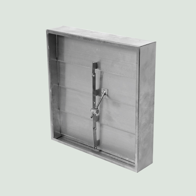 10-PRD-TD-630x539.png