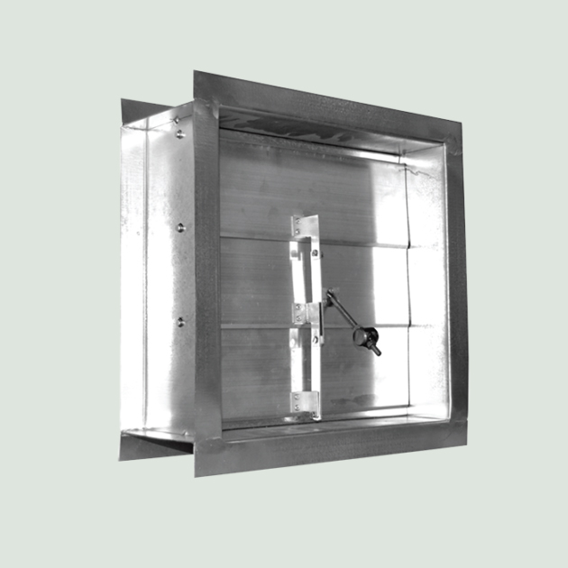 11-PRD-TF-630x539.png
