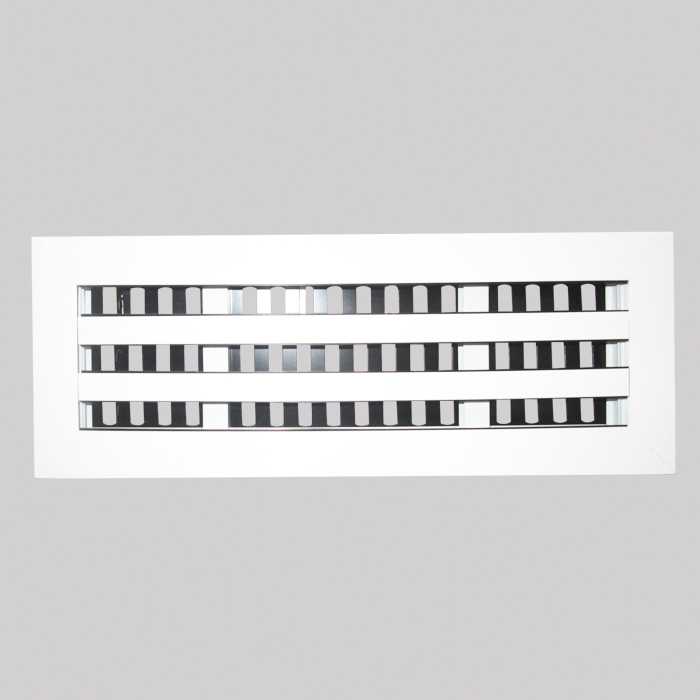 2-SLD-TS-3SLOT-2