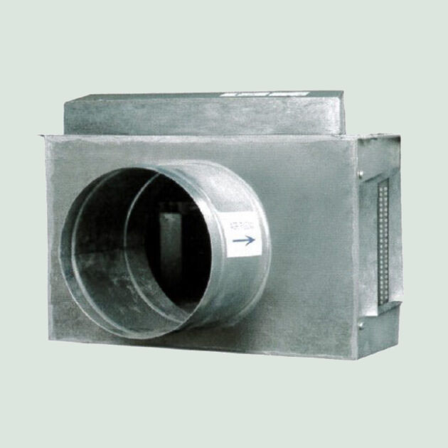 2-Side-By-Pass-Variable-Air-Volume-TBP-502-Series-630x630