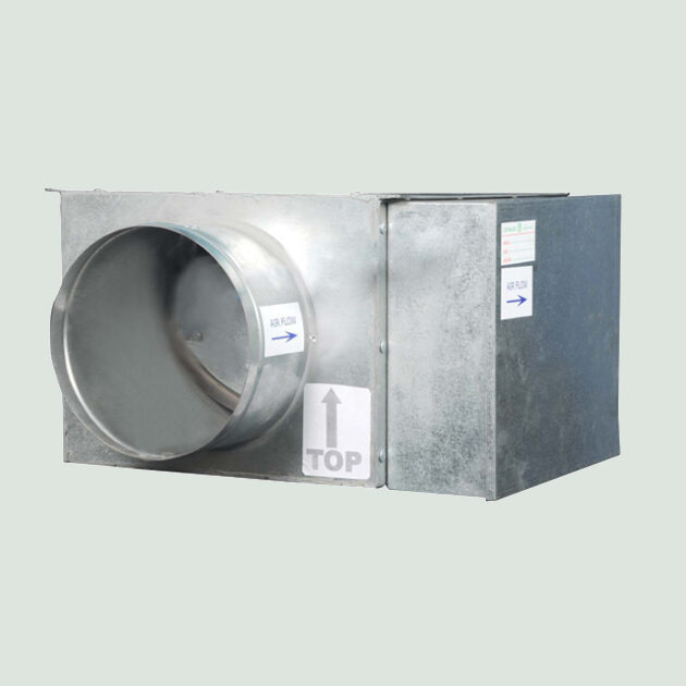 3-Pressure-Dependent-Variable-air-voulme-TPD-600-Series-630x630