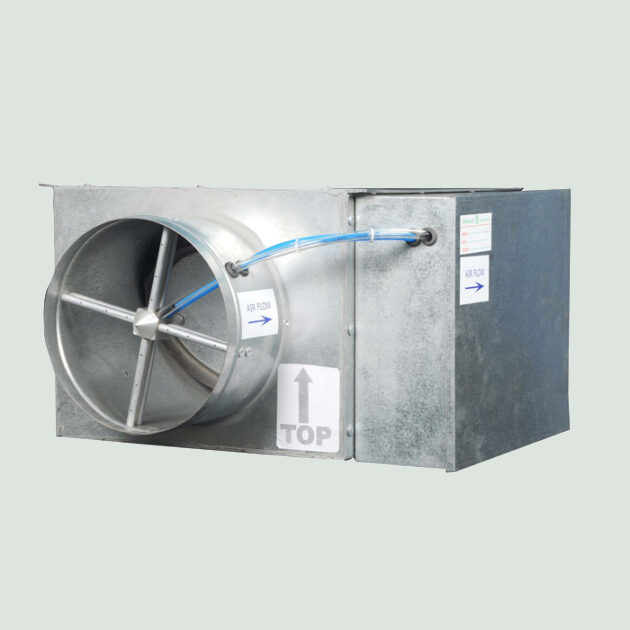 4-Pressure-Independent-Variable-air-volume-TPI-700-Series-630x630