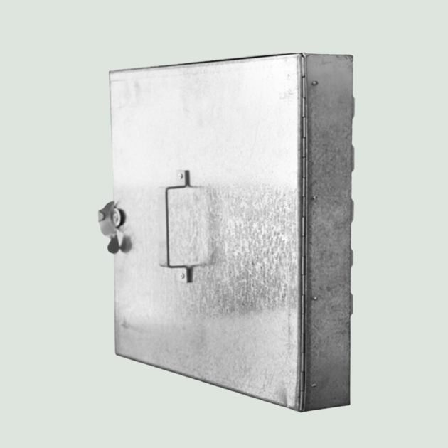 4-TC-50-H-copy-1.png