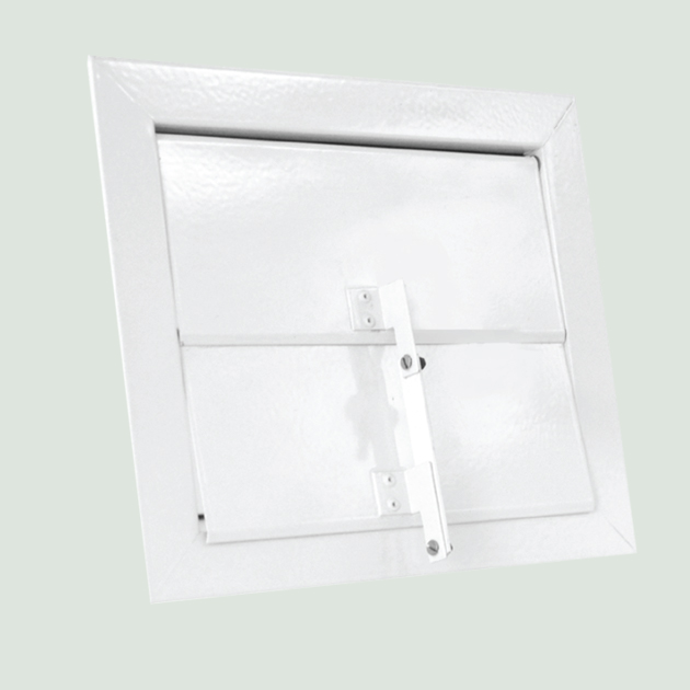 5-NRD-TE-WITH-LINKAGE-630x620.png