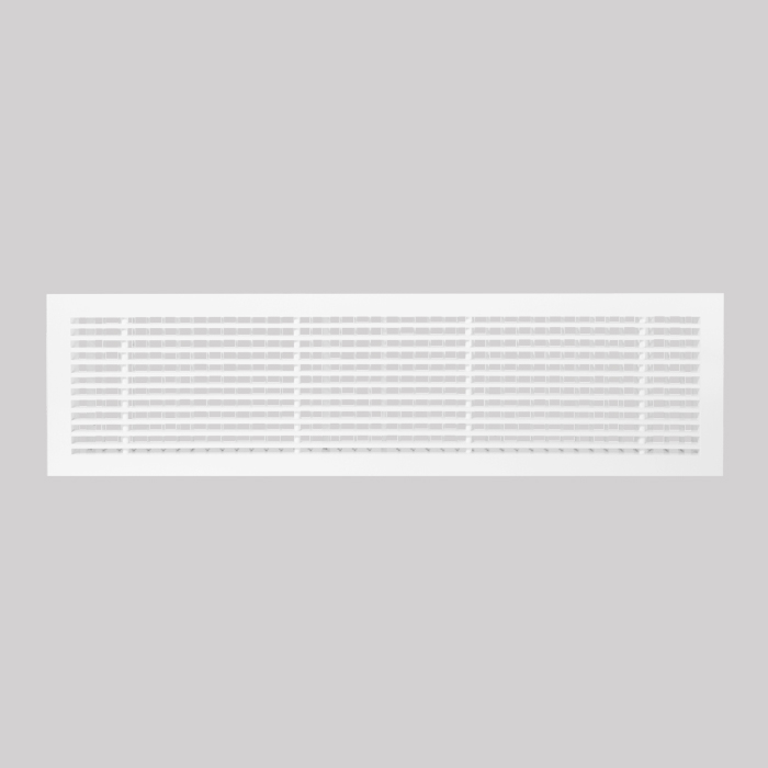 5-SLG-0°- 5-SLG-0°-