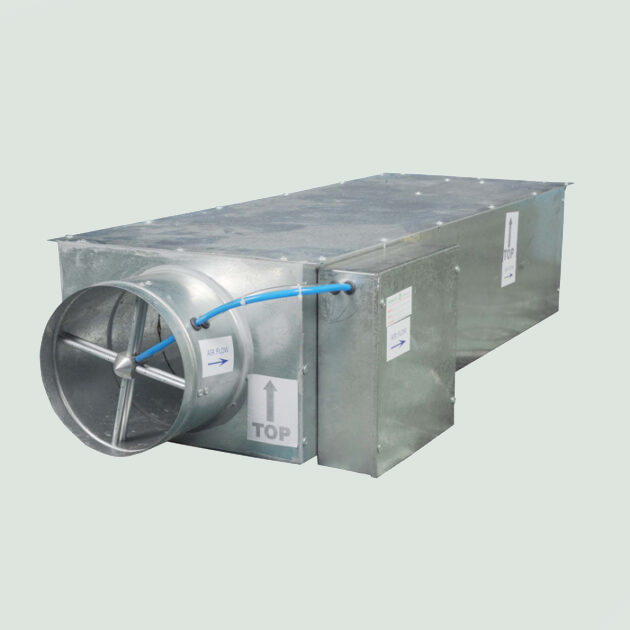 5-constant-air-voulme-type-VAV-TCV-800-Series-630x630