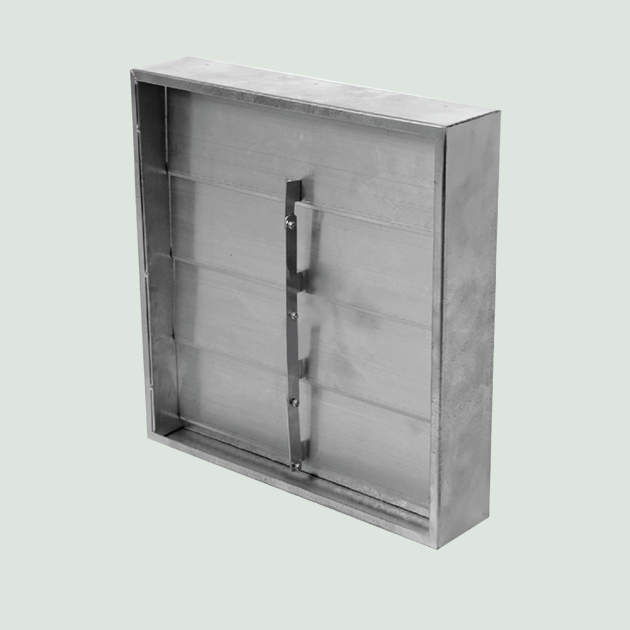 6-NRD-TD-WITH-LINKAGE-630x775.png