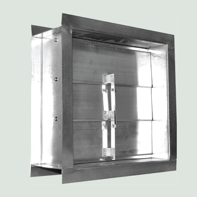 7-NRD-TF-WITH-LINKAGE-630x682.png