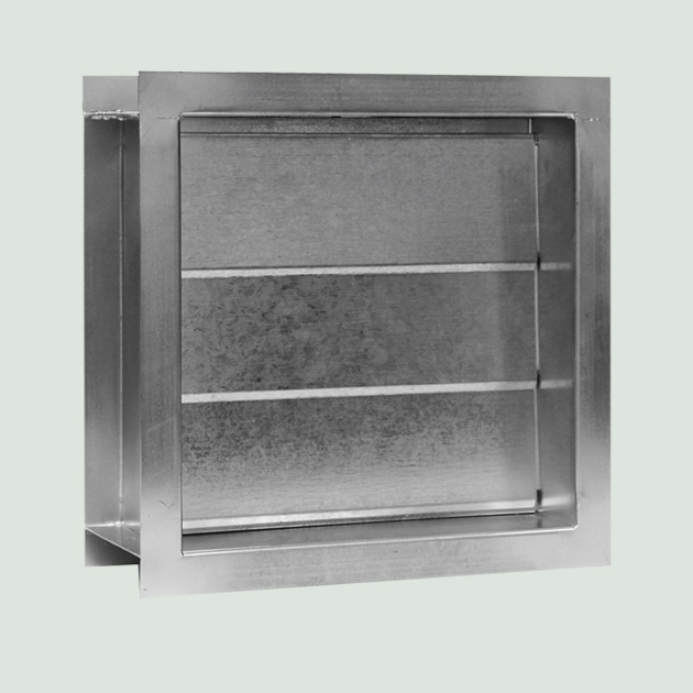 8-NRDH-TF-630x639.png