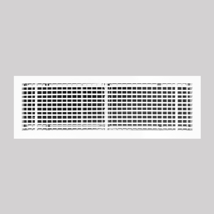 8-SLG-D-15°-2Way- 8-SLG-D-15°-2Way-