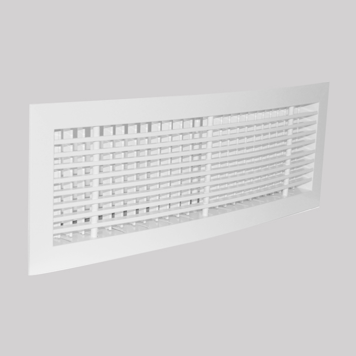 9EXTERNAL-CURVED-LINEAR-BAR-GRILLES 9EXTERNAL-CURVED-LINEAR-BAR-GRILLES