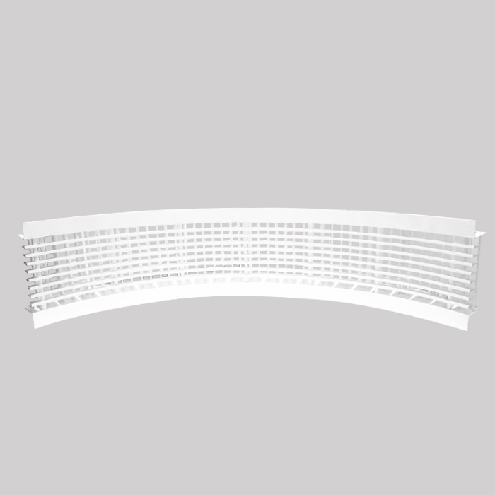 INTERNAL-CURVED-LINEAR-BAR-GRILLES INTERNAL-CURVED-LINEAR-BAR-GRILLES