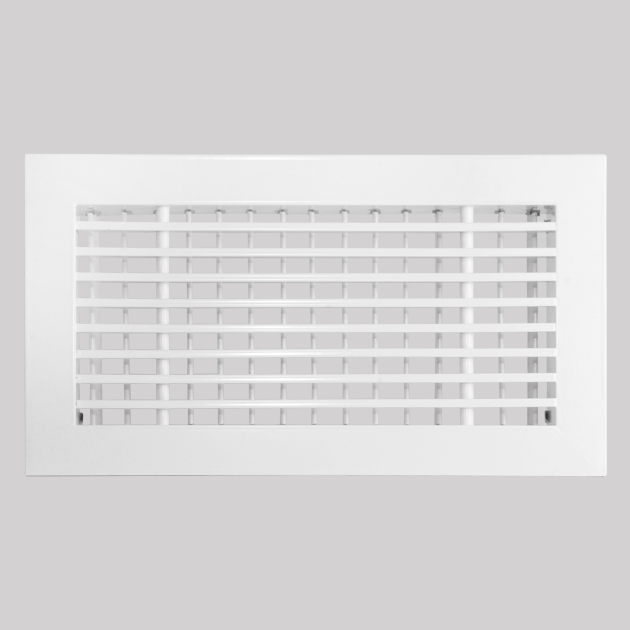 RLG-15-2WAY & RLG-15-1way. copy RLG-15-2WAY & RLG-15-1way. copy