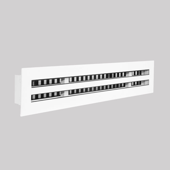 SLD-TS-2Slot