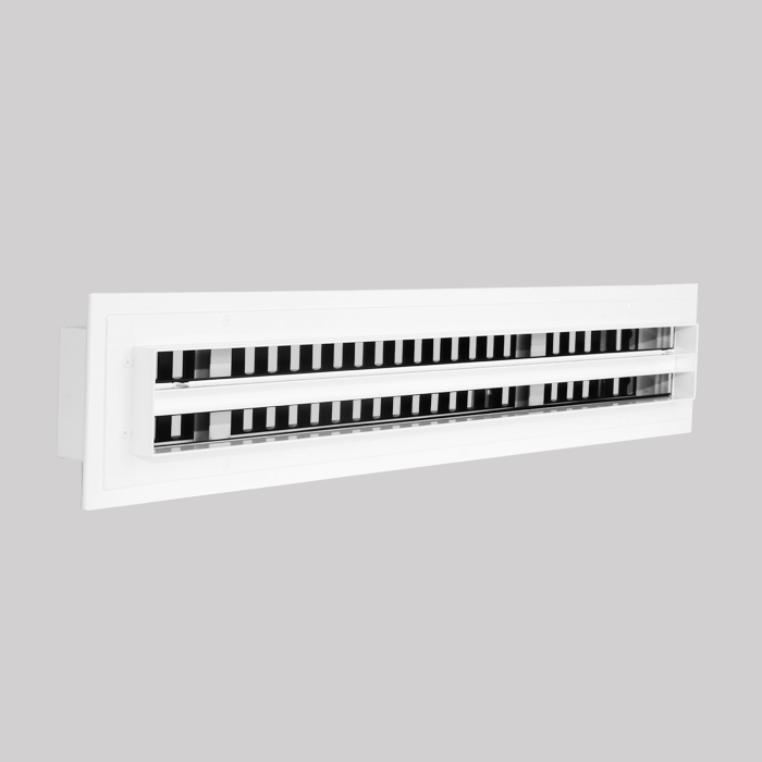 SLD-TS-EF-2SLOT