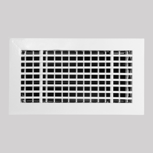SLG-D-15-2way-SLG-D-15-1-WAY.png- SLG-D-15-2way-SLG-D-15-1-WAY.png-