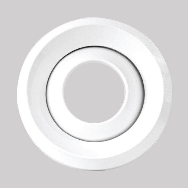 Jet Nozzle Diffuser manufacturer in UAE | Tecnalco