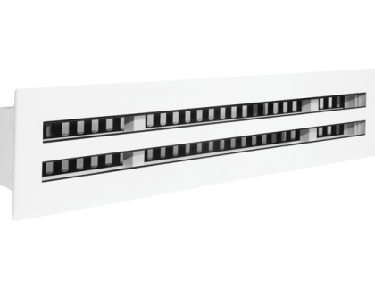 LINEAR-SLOT-DIFFUSERS.png