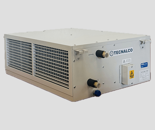 Exposed-Type-Units Exposed-Type-Units