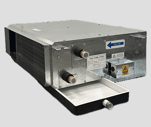 Single-Skin-Casing-(Standard) Single-Skin-Casing-(Standard)