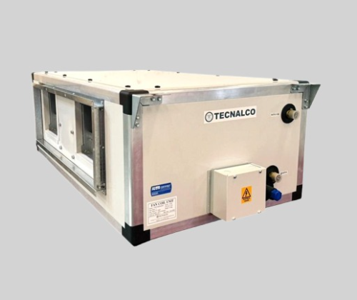 image-500x420 (1) image-500x420 (1)