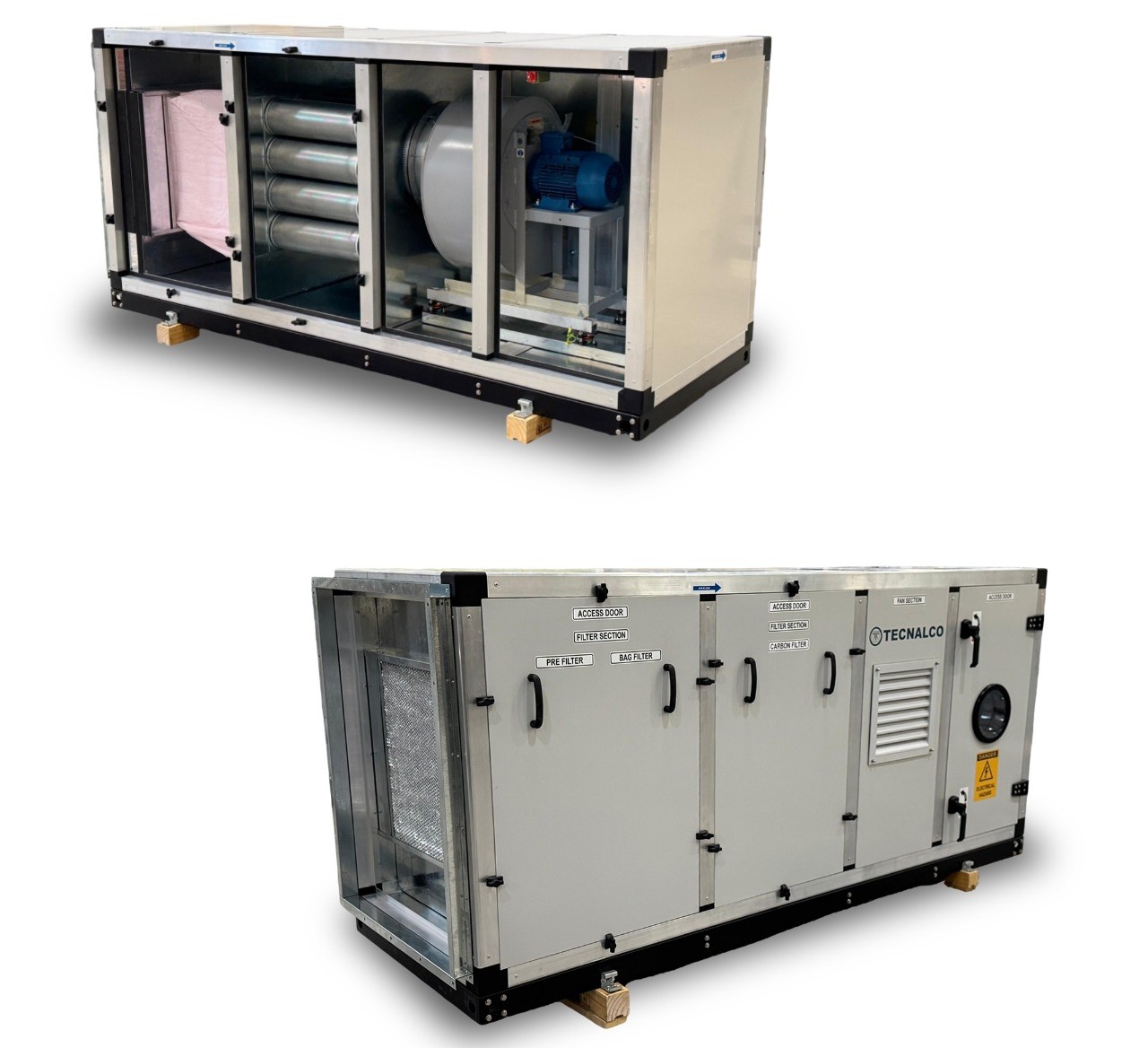 WhatsApp Image 2025-10-06 at 10.52.10_f37ebca3 WhatsApp Image 2025-10-06 at 10.52.10_f37ebca3