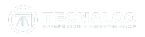 Technalco Logo