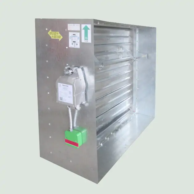 1-Motorised-fire-dampers-TMFD150-G-630x630