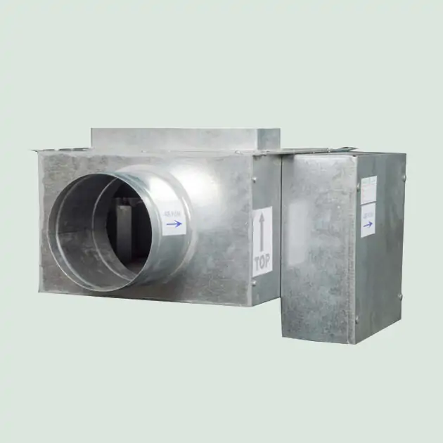 1-Top-By-Pass-Variable-air-volume-TBP-501-Series-630x630