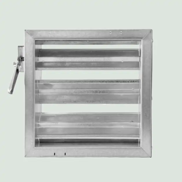 1-VCD-‘TOO-FLANGE-TYPE-630x630.jpeg