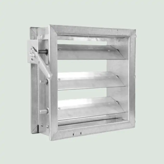 10-VCD-TA-P-FLANGE-TYPE-630x630.jpeg