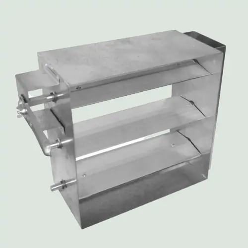 12-VCD-TAP-BOX-TYPE-630x630