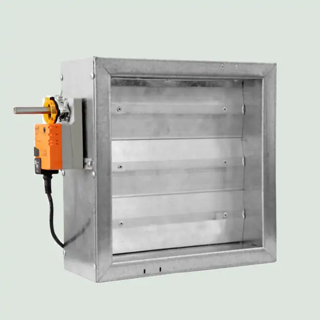 16-MOTORIZED-VOLUME-CONTROL-DAMPERS-