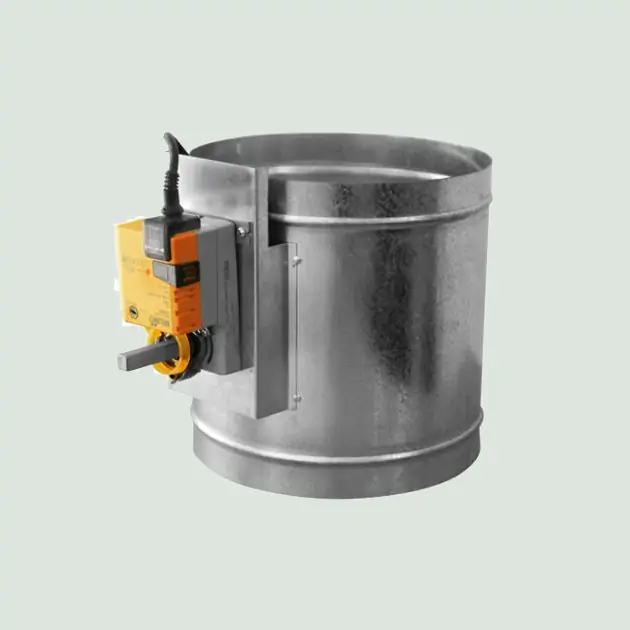 17-MOTORIZED-VOLUME-CONTROL-DAMPERS-ROUND-