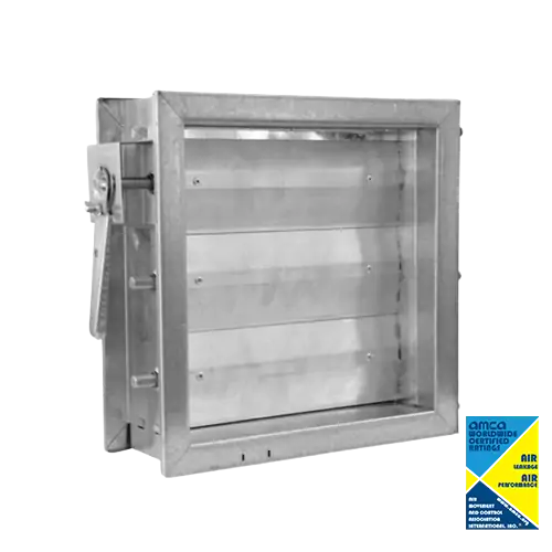 18-LOW-LEAKAGE-VCD-FLANGE-TYPE-630×630.jpeg-removebg-preview copy