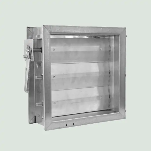 18-LOW-LEAKAGE-VCD-FLANGE-TYPE-630x630.jpeg