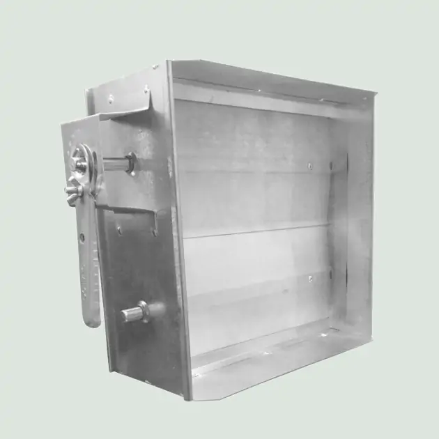 19-LOW-LEAKAGE-VCD-SC-TYPE--630x630.jpeg
