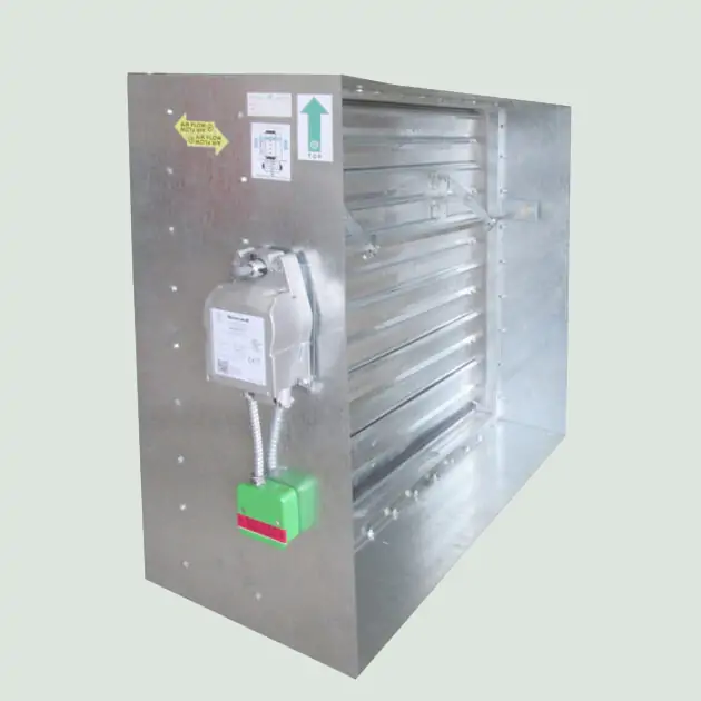 2-Motorized-Smoke-dampers-TMSD150-2CL-G--630x630
