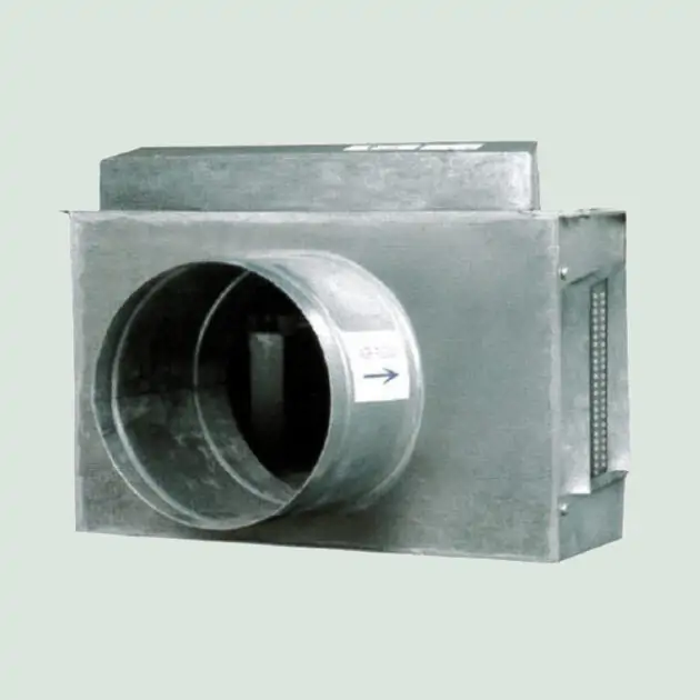 2-Side-By-Pass-Variable-Air-Volume-TBP-502-Series-630x630
