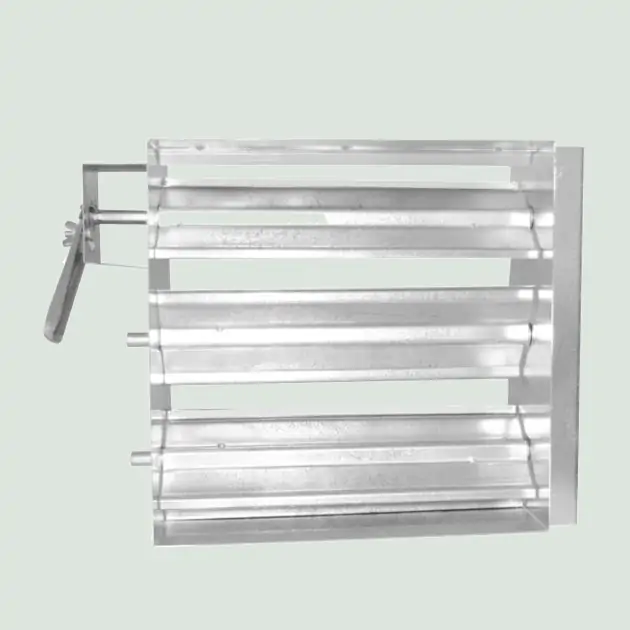 2-VCD-TOO-BOX-TYPE-630x630.jpeg
