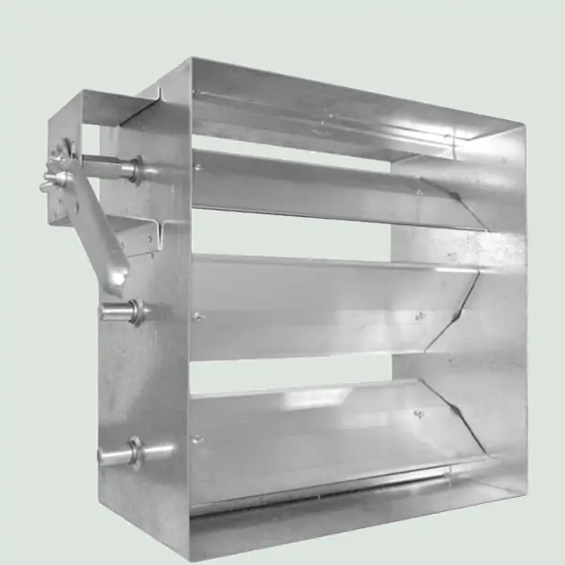 20-LOW-LEAKAGE-VCD-BOX-TYPE-630x630.jpeg