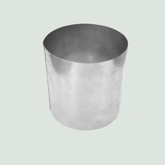 21-GI-RING-630x630.jpeg