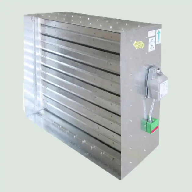 3-Motorized-fire-and-smoke-damper-TSFD150-2CL-G-630x630-3 copy