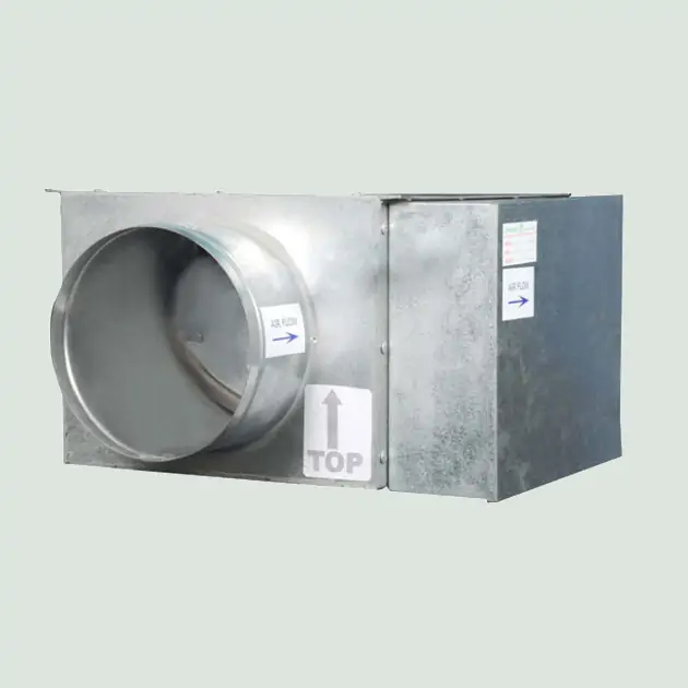 3-Pressure-Dependent-Variable-air-voulme-TPD-600-Series-630x630