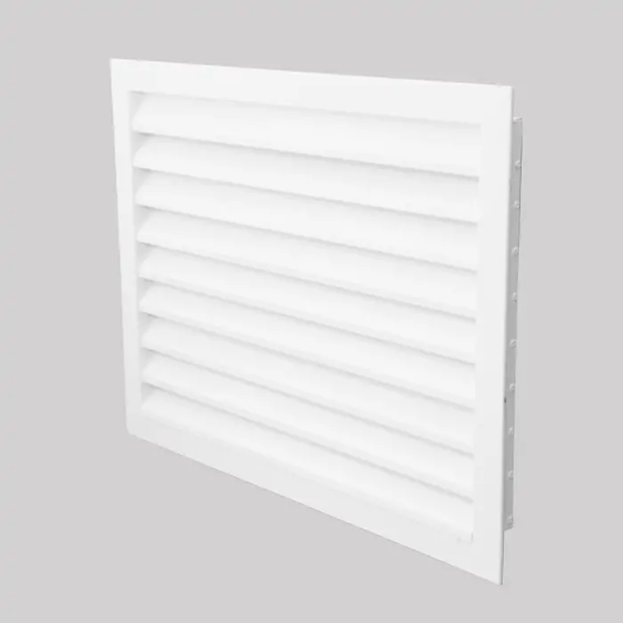 4-AHT-DB-or-AHT-DB 4-AHT-DB-or-AHT-DB