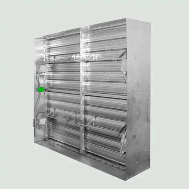 4-Motorized-fire-damper-TMFD-300-GDS-630x630
