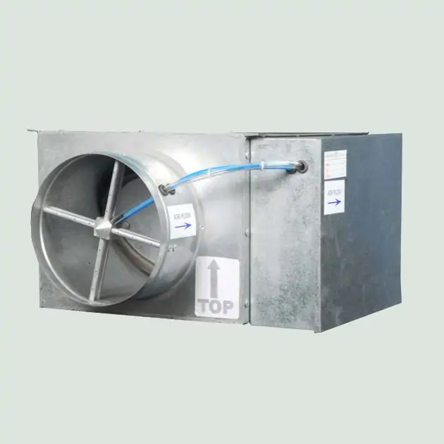4-Pressure-Independent-Variable-air-volume-TPI-700-Series-630x630