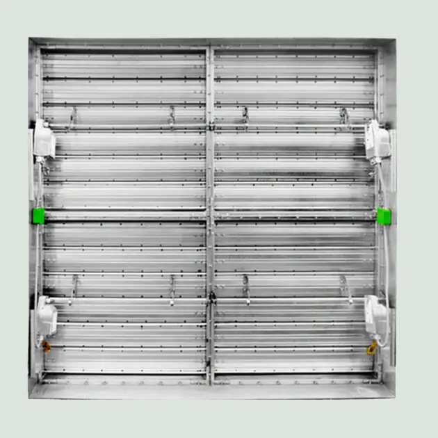 5-Motorized-Smoke-Damper-TMSD300-2CL-GDS-630x630