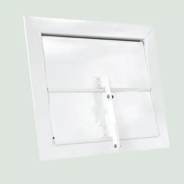 5-NRD-TE-WITH-LINKAGE-630x620.png